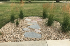 Pathway - Turf and Landscaping, Inc