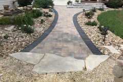 Pathway - Turf and Landscaping, Inc
