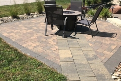 Patio - Turf and Landscaping, Inc