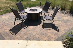 Patio - Turf and Landscaping, Inc