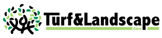 Turf and Landscape Inc.