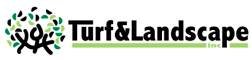 Turf and Landscape Inc.